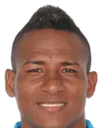 Jose Carabali