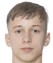 Lukas Kjellnas
