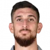 Matteo Bianchetti