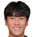 Won Du-jae