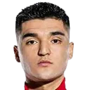 Ahmat Tursunjan