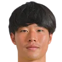 Riku Ochiai