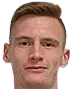 patrick karhan