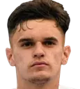 Tomás Jacob