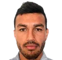Gustavo Cabral