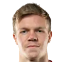 Eirik Haugan