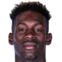 Celton Biai