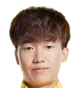 Nan Song