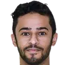 Mohammed Al-Saeed