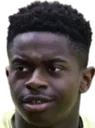 Noah Sadiki