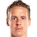 Stefan Johansen