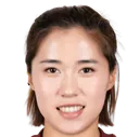 Song Duan