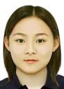 Han Xuan