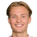 Simen Vidtun Nilsen