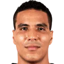 Esteban Alvarado