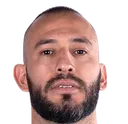 Emanuel Aguilera