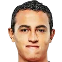 Sebastián Acuña