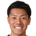 Kenta Kikuchi
