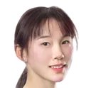 Zhang Ruonan