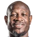 Christian Bassogog