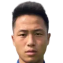 Zhou Ziheng