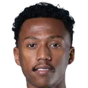 Nasser Al-Dawsari