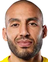 Haitam Aleesami