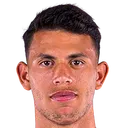 Matheus Nunes