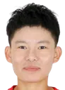 Han Shuyu