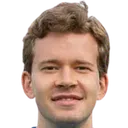 Vegard Erlien