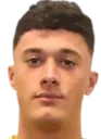 Stefanos Katsikas