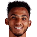 Lloyd Kelly