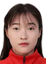 Tan Shan