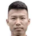 Yang Yiming