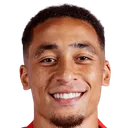 Marcus Tavernier