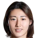Peng Shimeng