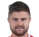 Eduardo Sasha
