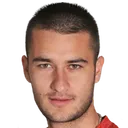 Ivan Kostić