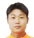 Jin Yonghao