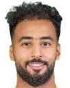 Khaled Al-Semeiry