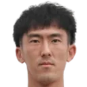 Zheng Lei