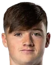 Findlay Curtis