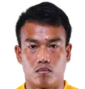 Chatchai Budprom