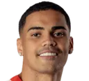 Vinicius