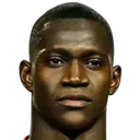 Aliou Dieng