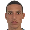Gabriel