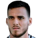 Luis Mago