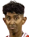 vimal yoganathan