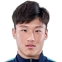 Zhao Jianbo