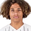 Guilherme Biro